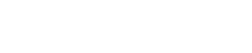 Logo Legrand